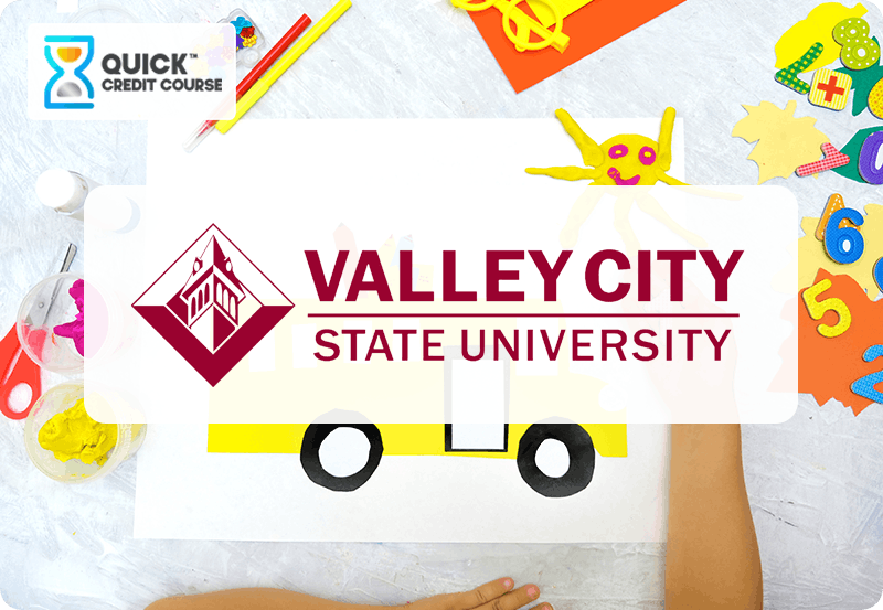 Art Across Disciplines-VCSU
