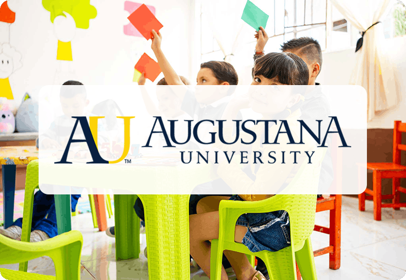 Developmental Theories-AU