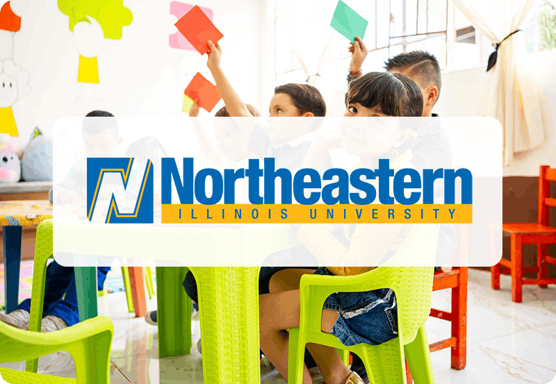 Developmental Theories-NEIU