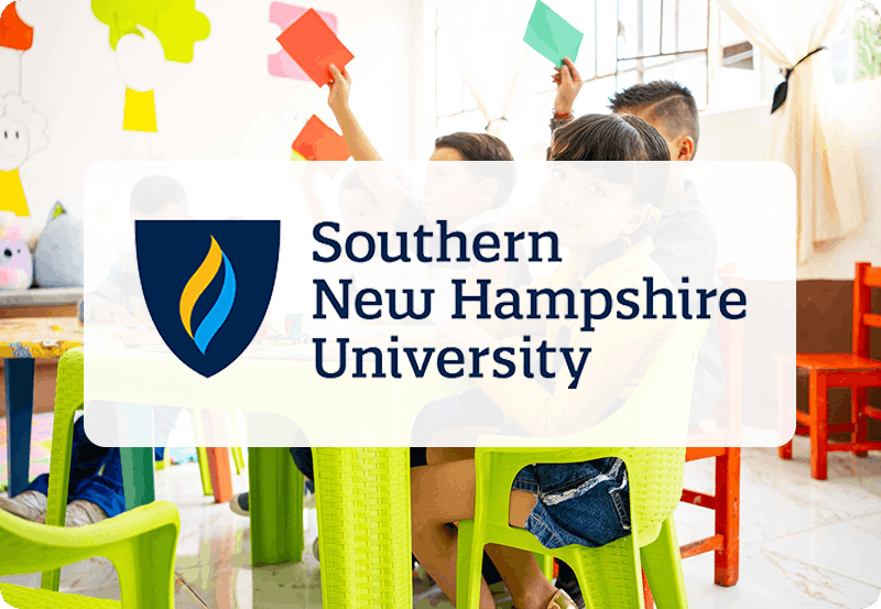 Developmental Theories-SNHU