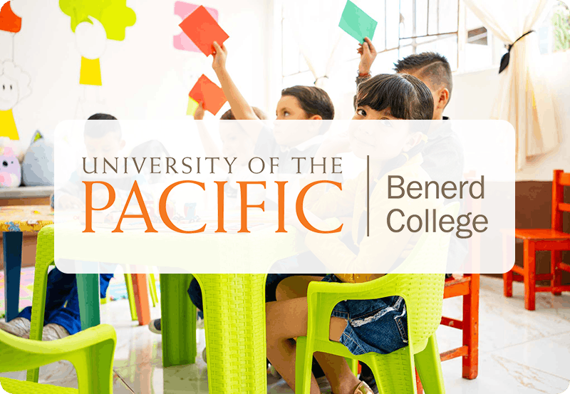 Developmental Theories-UOP